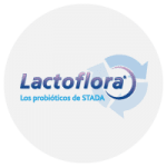 Lactoflora