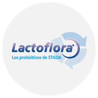 Lactoflora