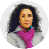 Dra. Ana Rosa Jurado