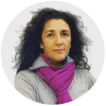 Ana Rosa Jurado