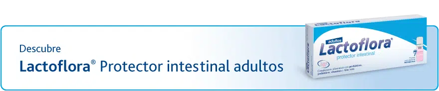 LF_lactoflora_protector_intetinal_adultos