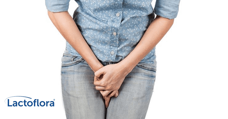 Picores Vaginales: ¿Cuáles son las causas?