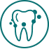 probioticos para proteccion bucodental