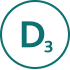 vitamina d3