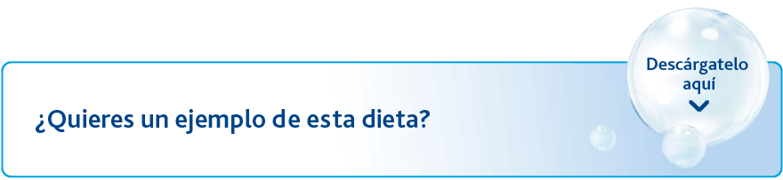 Descargar dieta saludable para fortalecer sistema inmunitario