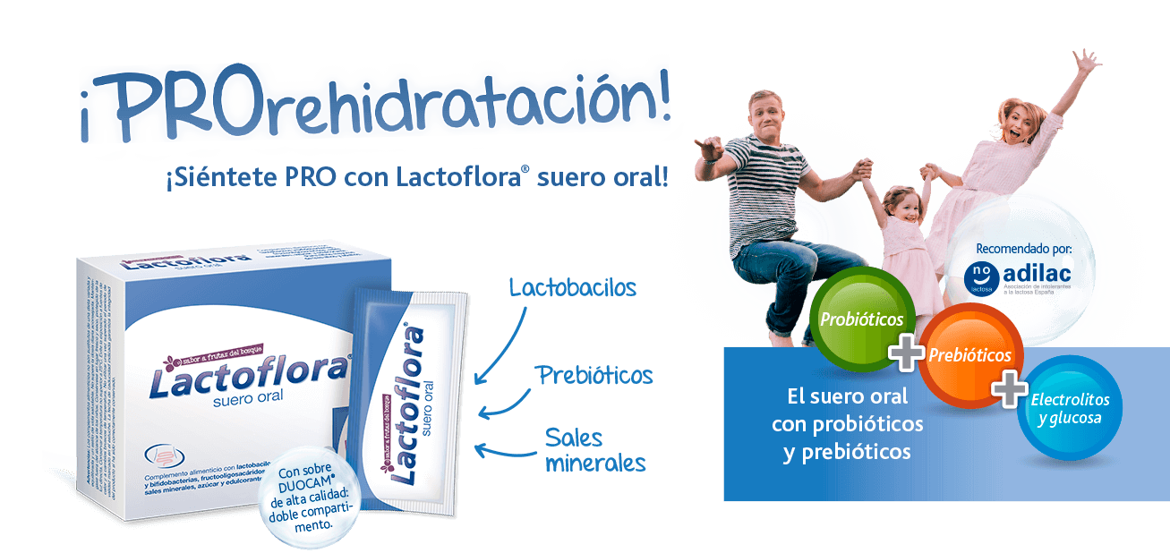 lactoflora pro hidratacion