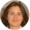 María José Rodríguez-Lagunas