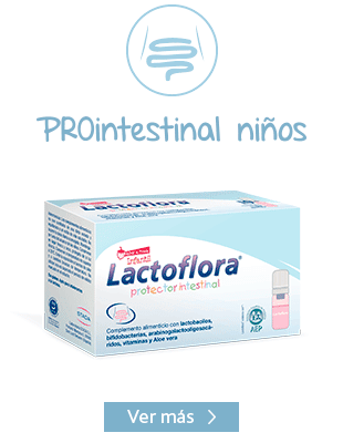 Para que sirve cada probiotico Para que sirve cada probiotico