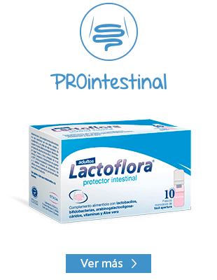 Que medicamentos tienen probioticos