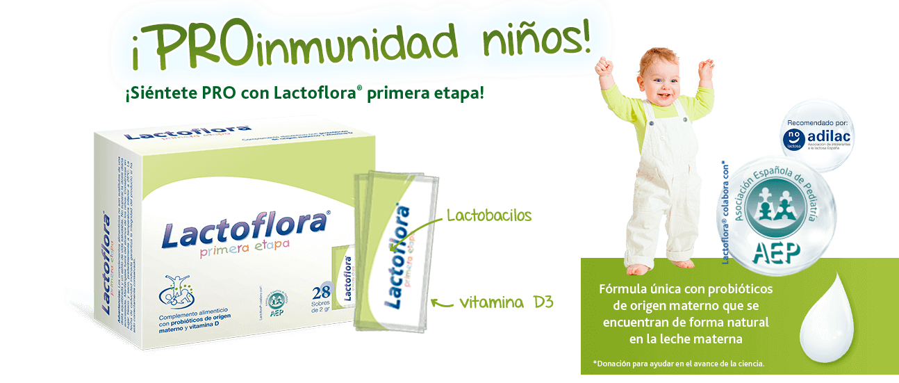 probioticos en sobres para niños probioticos en sobres para niños