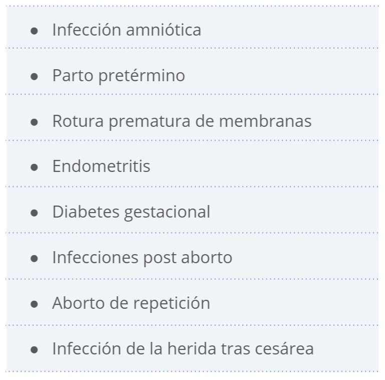 probioticos_embarazo