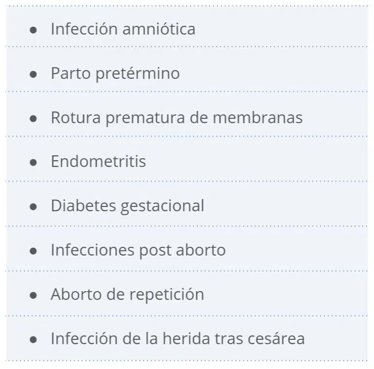 probioticos_embarazo