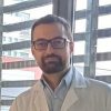 Dr. Francisco Mera Cordero