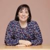 Dra Sílvia Gómez Senent