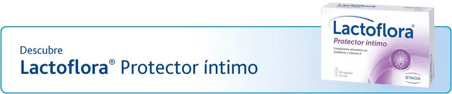 Protector íntimo