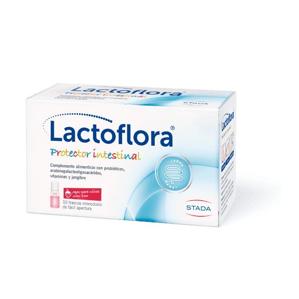 Test de embarazo con bicarbonato cheap
