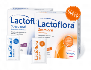 Suero Oral Con Probi ticos Y Sales Minerales Lactoflora suero-oral-con-probi-ticos-y-sales-minerales-lactoflora