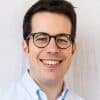 Andreu Prados