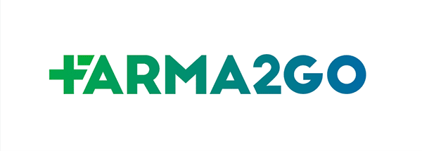 farma2go