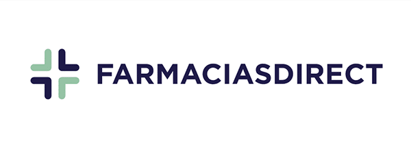 farmaciasdirect