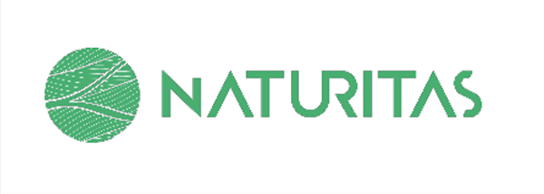 naturitas