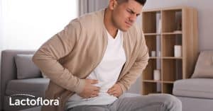 causas poco comunes de la diarrea