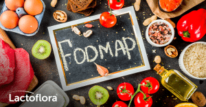 fodmap