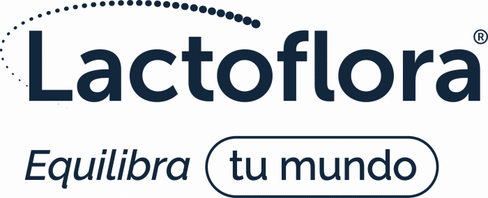 Lactoflora