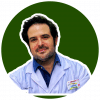 Pablo García Tamajón