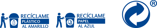 Reciclaje