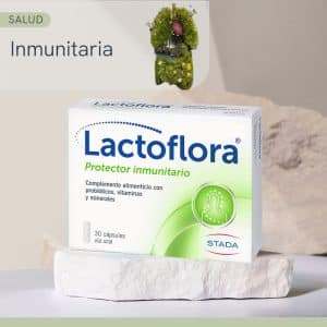 Protector inmunitario