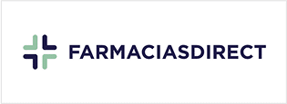 FARMACIAS DIRECT