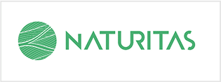 NATURITAS