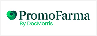PROMOFARMA