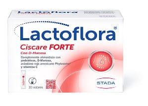 Ciscare FORTE
