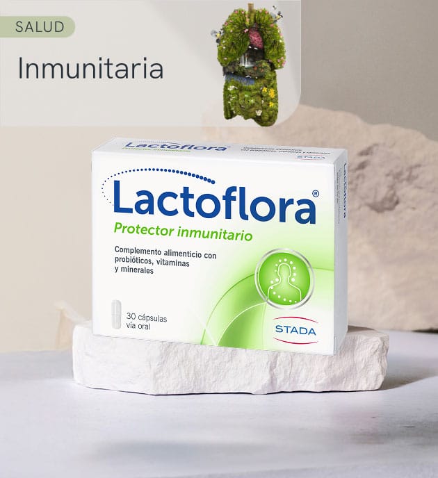 Protector inmunitario