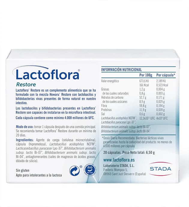 OProtector inmunitario