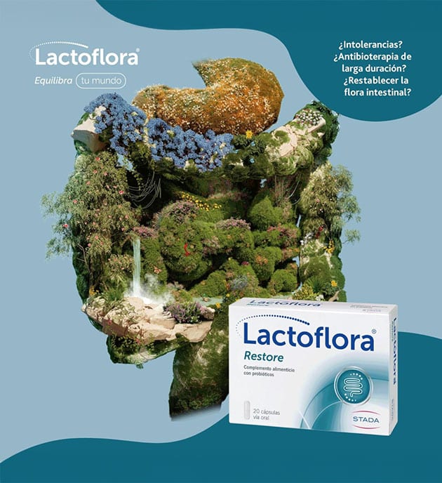 Protector inmunitario