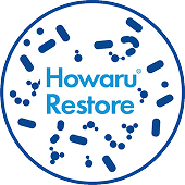 Howaru restore