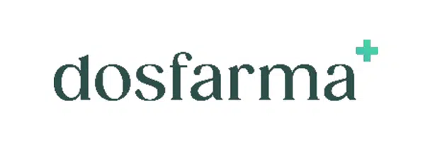 Dosfarma
