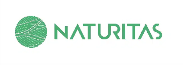 Naturitas