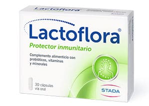 Protector inmunitario