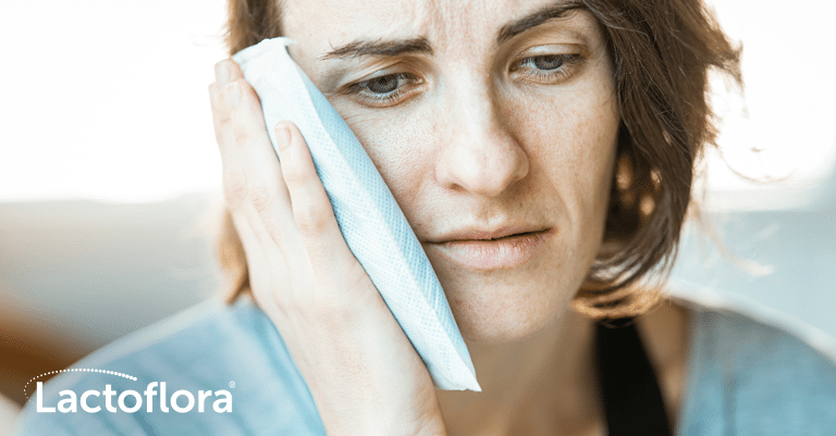 cambios hormonales en la menopausia