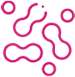 Probiótico
