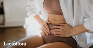 prevenir la cistitis