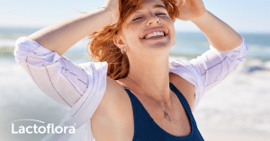 candidiasis en verano