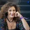 Dra. Ana Rosa Jurado