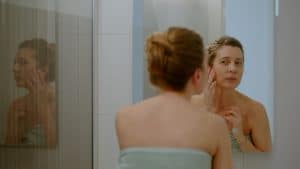 Menopausia y microbiota