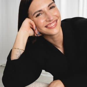 Imagen de Marta Marcè