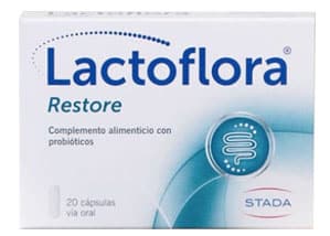 Restore